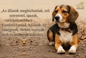 idézetek Alfred A. Montapert