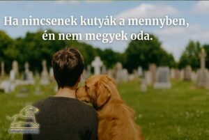 kutyás idézet Mark Twain