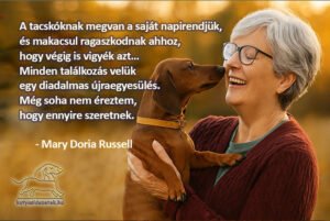 tcskó idézetek Mary Doria Russell
